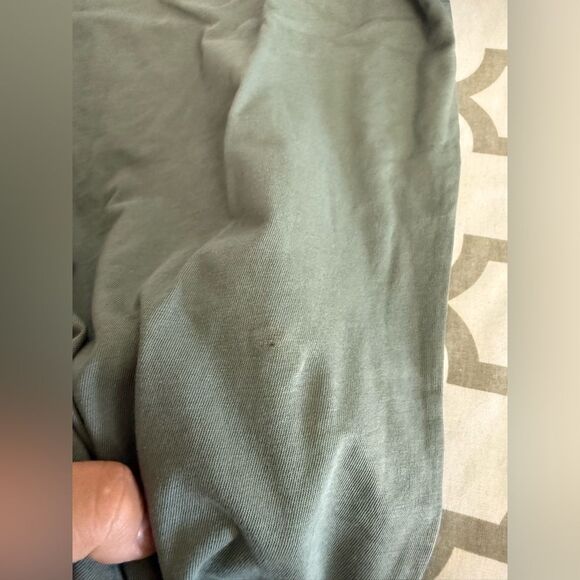 J.Crew Slim Broken-in T-shirt NWT Size S - Picture 7 of 11